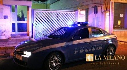 Gallipoli, 19enne armato di coltello arrestato dopo tentato scippo e aggressione