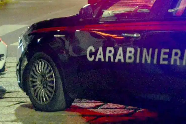 Crema, 20enne ucciso a sprangate in strada: fermato minorenne a San Bernardino