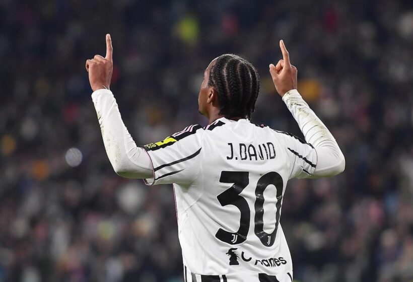 Juve, addio in attacco: finita l’avventura per tre big in uscita