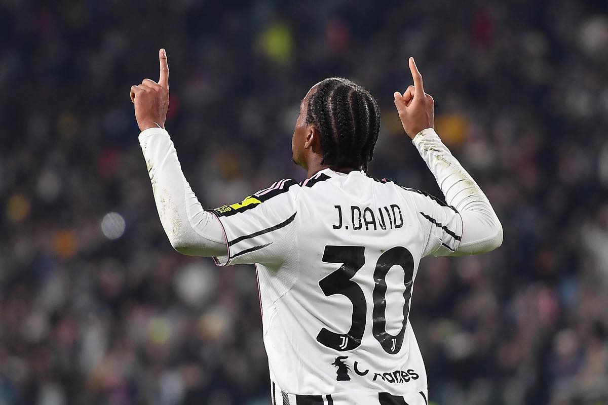 Juve, addio in attacco: finita l’avventura per tre big in uscita