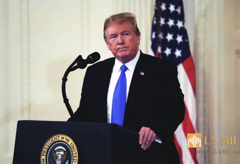 Iran-USA, tregua di 2 settimane: riaperto Hormuz, via ai negoziati