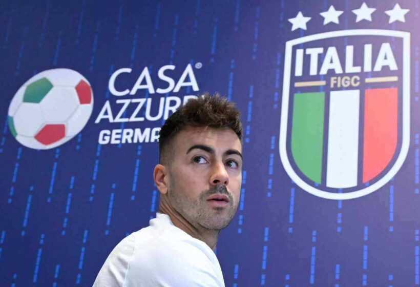 El Shaarawy lascia la Roma ma resta in Serie A: due piste per il futuro | CM