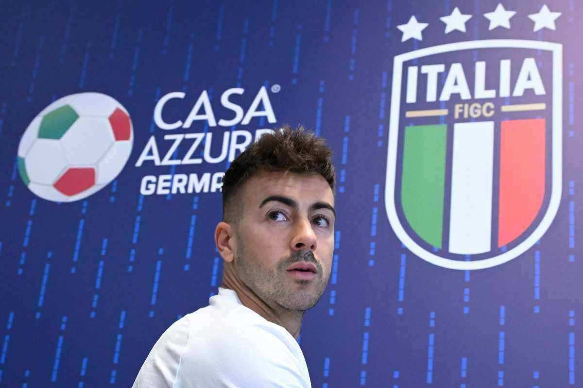 El Shaarawy lascia la Roma ma resta in Serie A: due piste per il futuro | CM