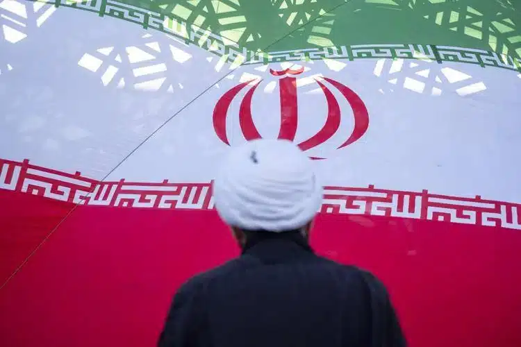 Guerra in Iran: Cina e Pakistan propongono piano in 5 punti per tregua e negoziati