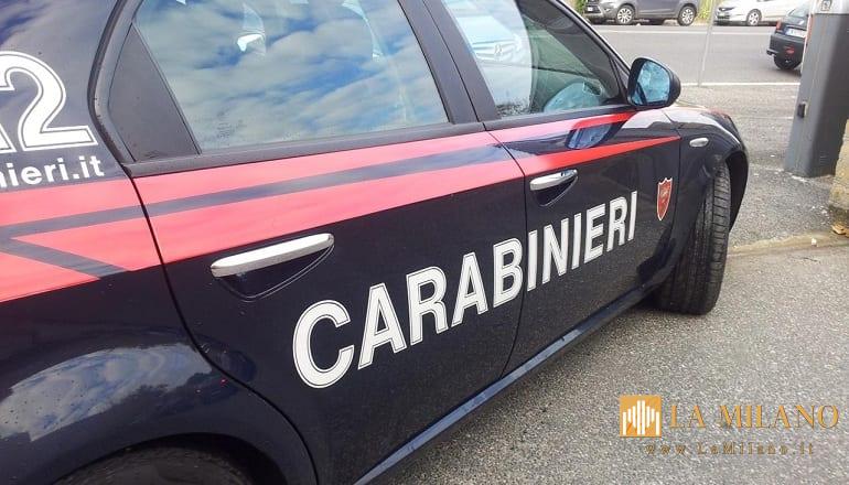 Napoli, agguato a Vincenzo Lo Russo: 2 indagati, arresti mafia e tentato omicidio