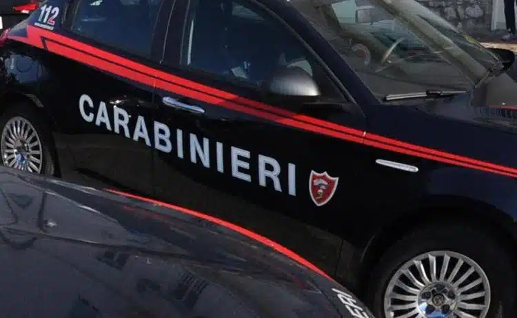 Induno Olona, rissa fatale in strada: 30enne morto, due feriti