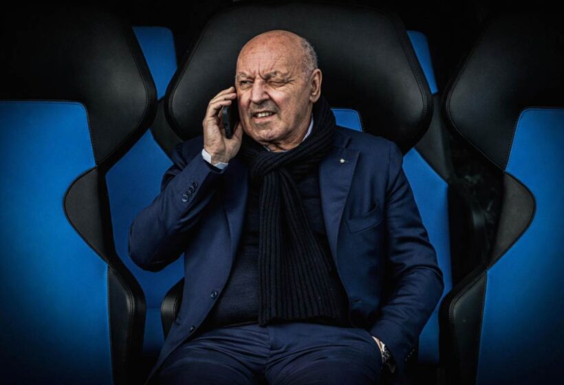 Affare e ufficialità: l’Inter incassa due volte, 4 mln subito