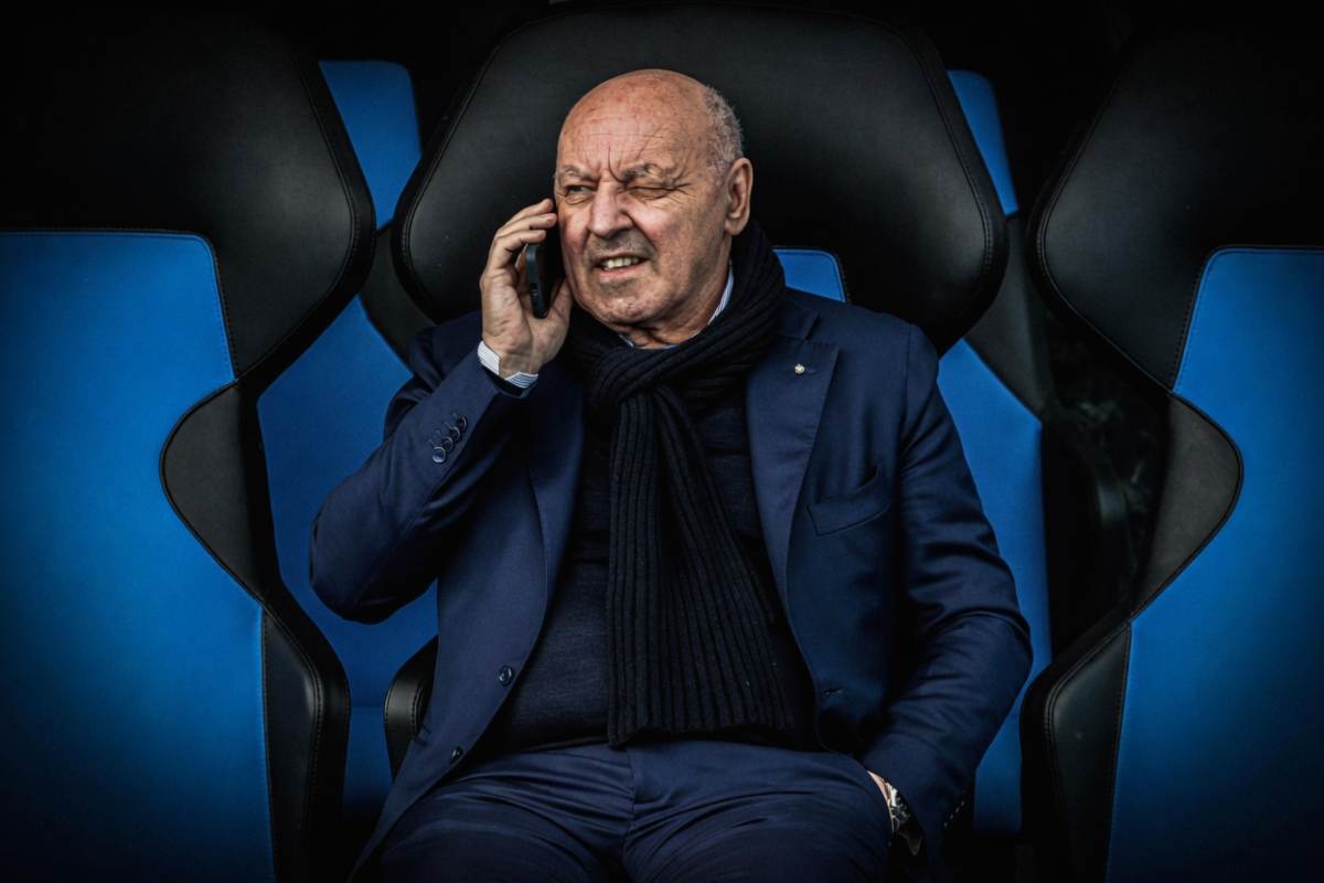 Affare e ufficialità: l’Inter incassa due volte, 4 mln subito