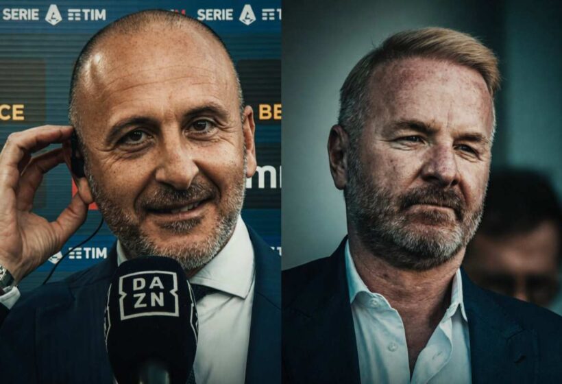 Milan e Inter: 35 milioni per chiudere subito l’affare, i dettagli