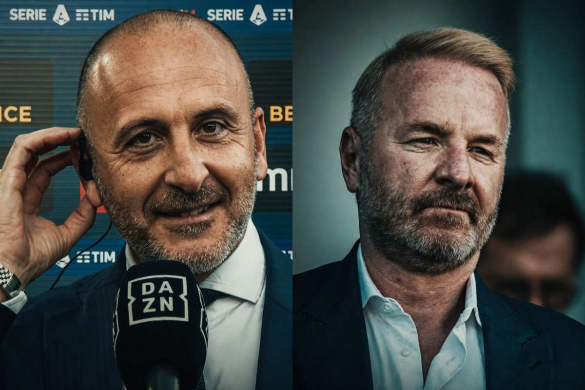 Milan e Inter: 35 milioni per chiudere subito l’affare, i dettagli