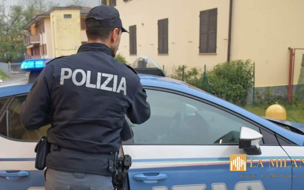 Rho, operazione speciale: controlli sul territorio e misure di sicurezza