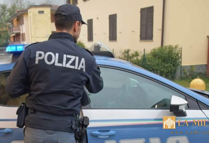 Rho, operazione speciale: controlli sul territorio e misure di sicurezza