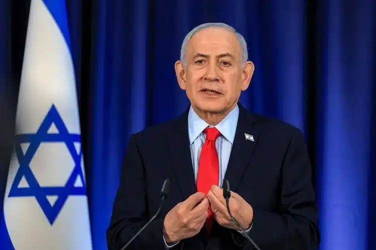Israele: sì alla pena di morte per terrorismo, UE critica e tensioni globali