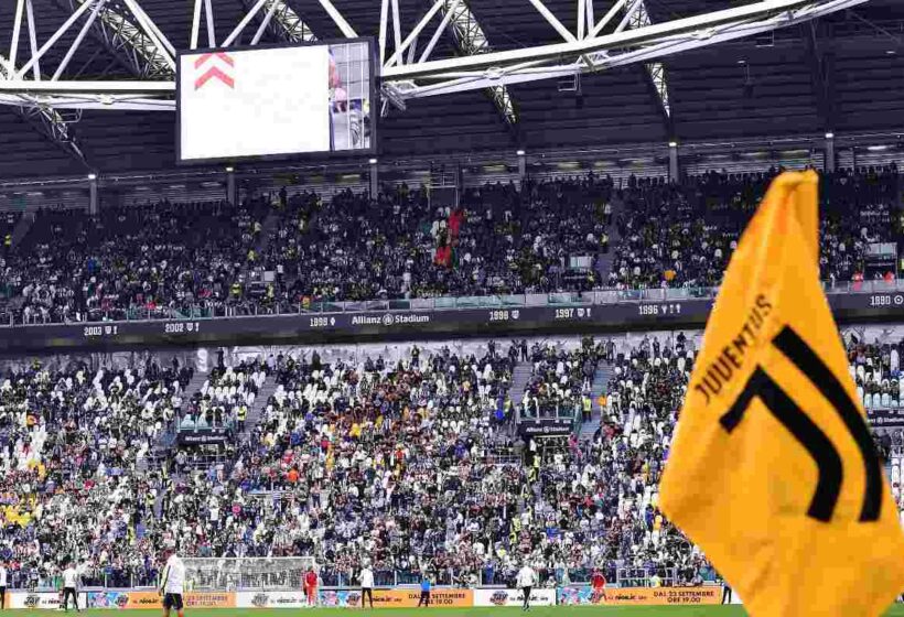 Juve, interesse per un trequartista brasiliano: ecco le cifre