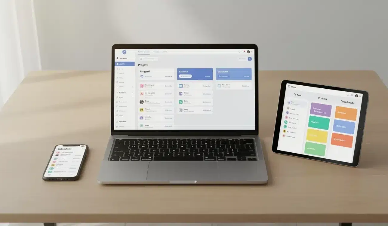Le app top per la produttività personale nel 2026: le migliori scelte