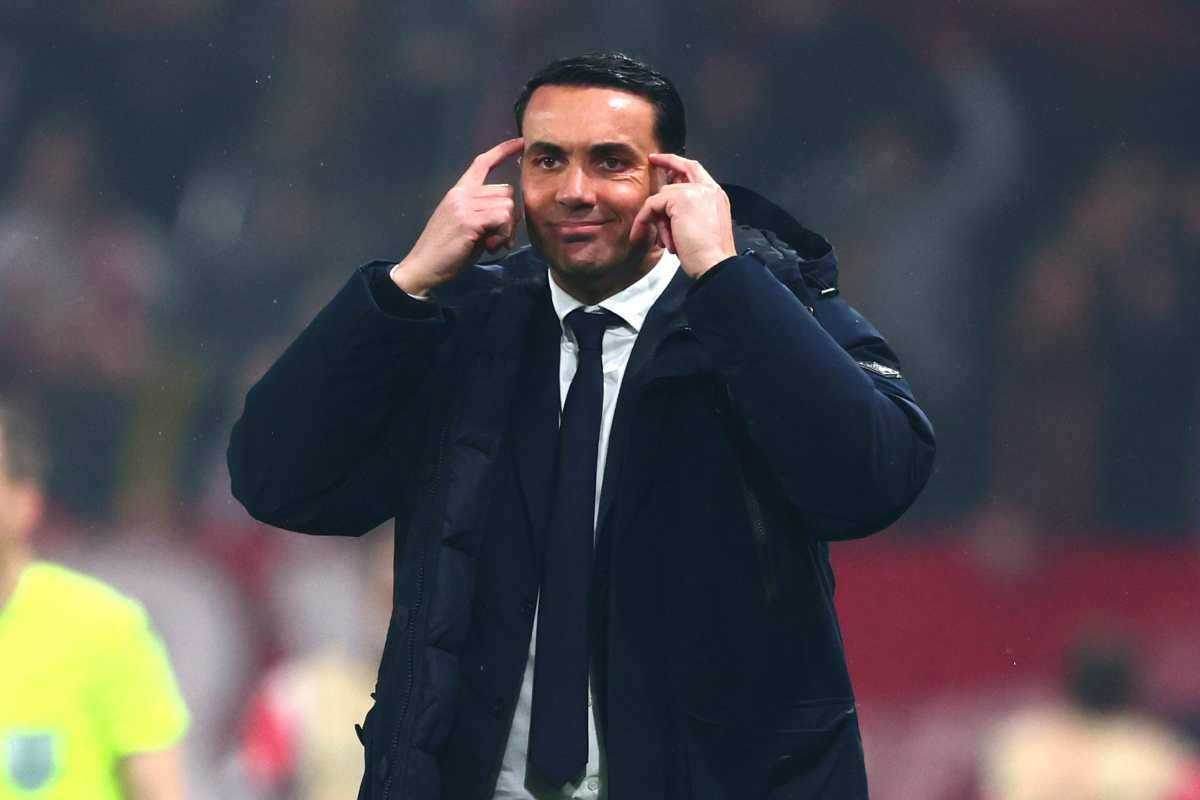 Pagelle Atalanta-Bologna 0-1: voti e Dea qualificata in Conference League