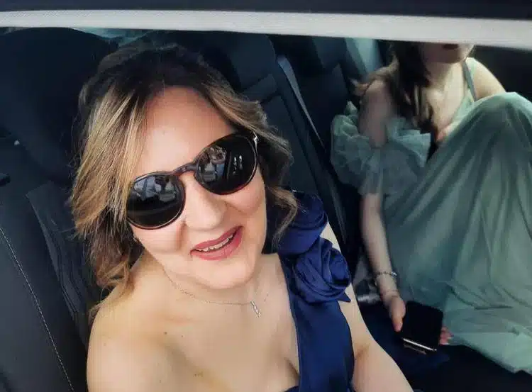Pietracatella, ricina: madre e figlia avvelenate, padre e figlia sentiti dagli inquirenti