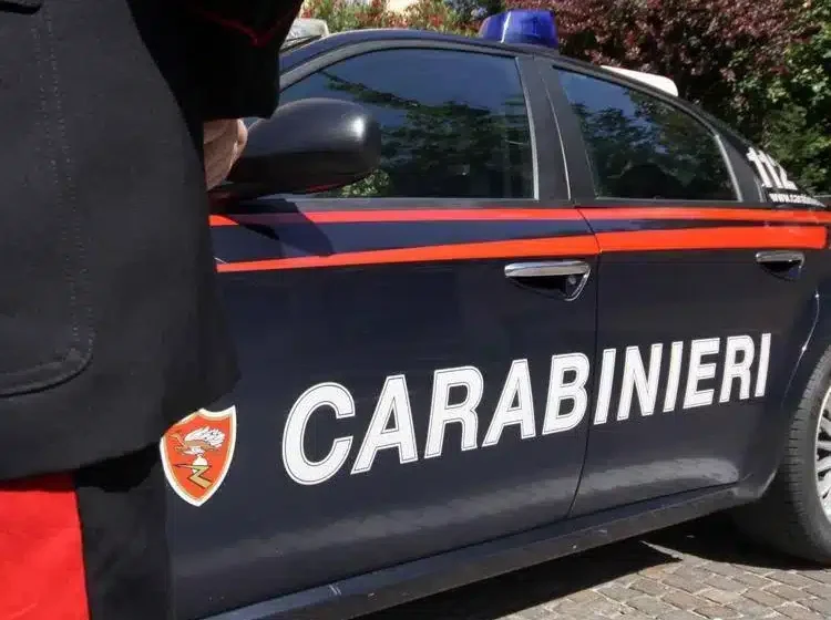 Ravenna, rapina brutale in bar-tabaccheria: tre arresti dopo indagini mirate