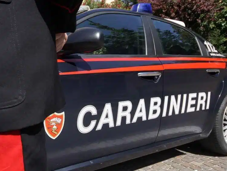 Ravenna, rapina brutale in bar-tabaccheria: tre arresti dopo indagini mirate