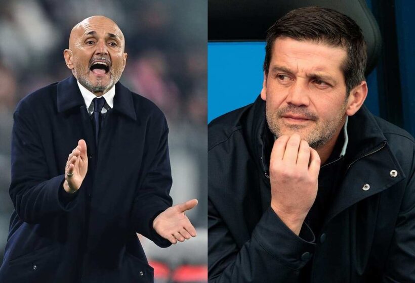 Inter, Juve, Roma e Milan: la pista brasiliana costa già tre volte tanto | CM