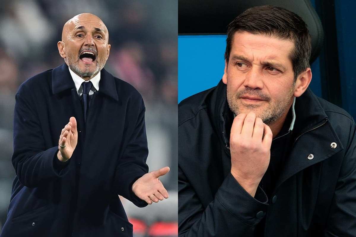 Inter, Juve, Roma e Milan: la pista brasiliana costa già tre volte tanto | CM