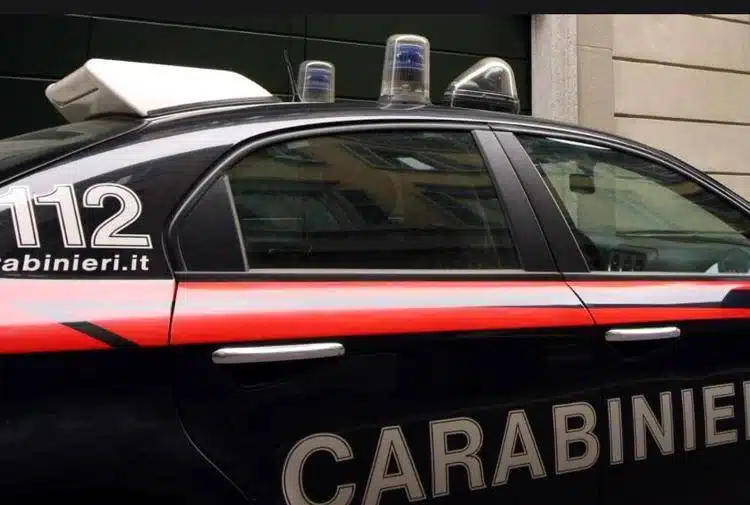 Pennabilli, tragedia: 12enne di San Benedetto muore in idromassaggio