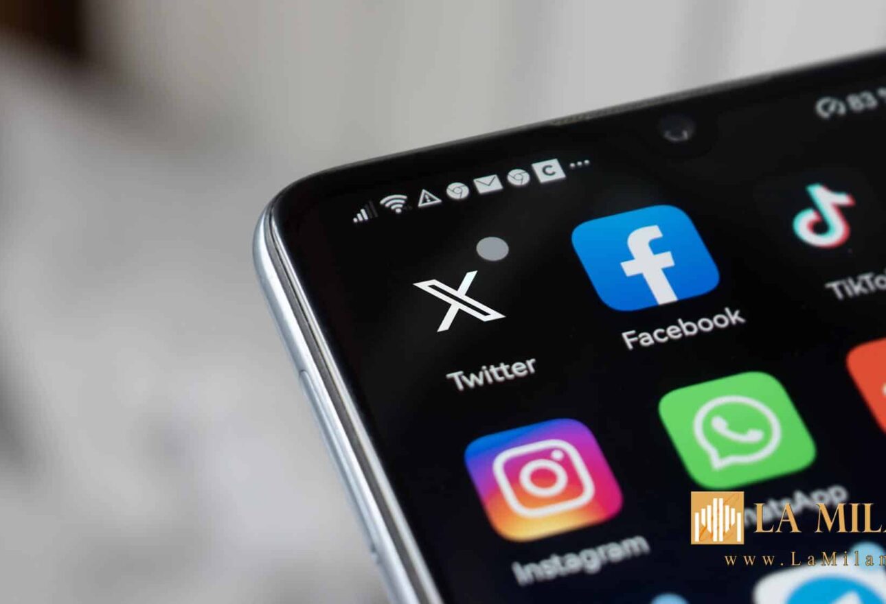 UE contro Meta: tutele deboli per minori su Facebook e Instagram
