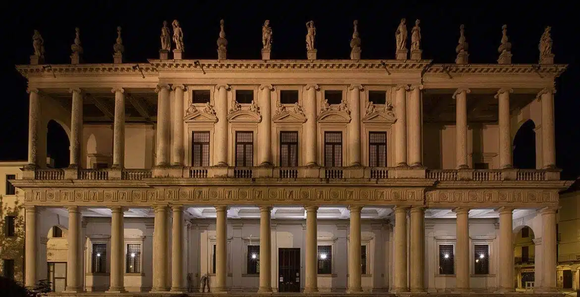 Vicenza, Notte Europea dei Musei: serate, biglietti 1 euro e jazz