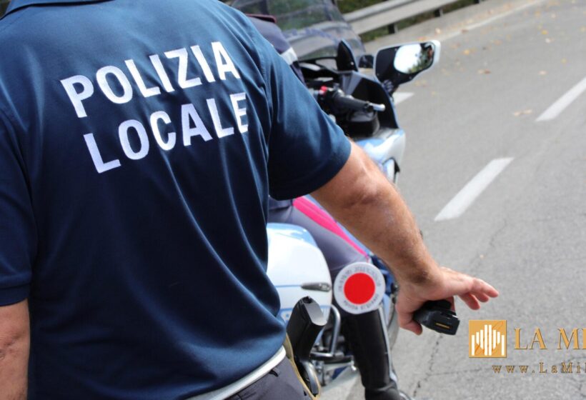 Brescia, fermati due ladri d’auto: trovati armi e stupefacenti