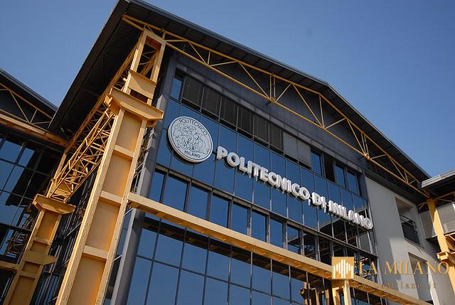 FAO e Politecnico di Milano: GeoAI e spazio per l’agricoltura anti-crisi