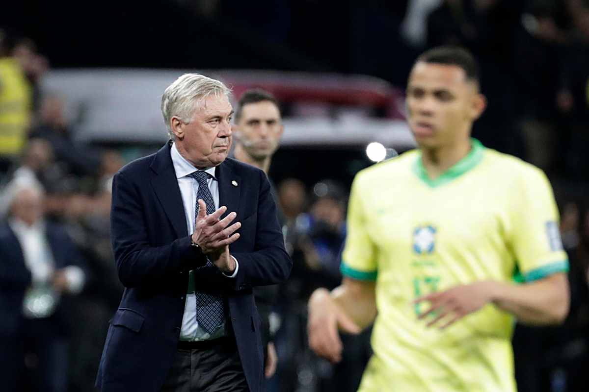Brasile-Marocco: dove vederla in diretta TV e streaming gratis (Mondiali)