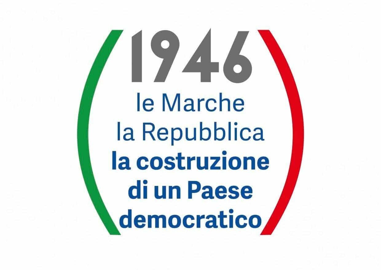 Ancona ricorda il 1946: mostra su voto alle donne e Repubblica