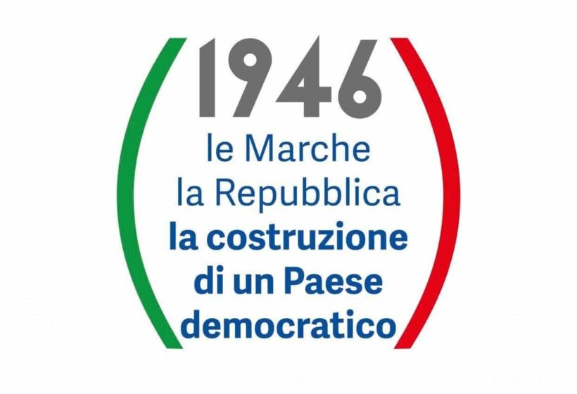 Ancona ricorda il 1946: mostra su voto alle donne e Repubblica