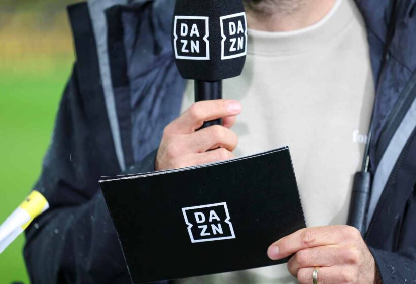 Mondiali 2026 su DAZN: le migliori offerte per seguire le partite