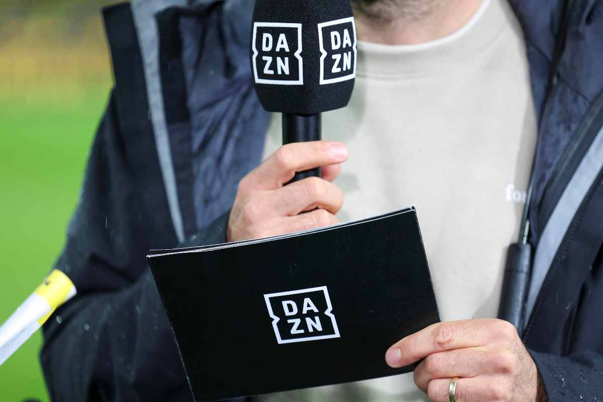 Mondiali 2026 su DAZN: le migliori offerte per seguire le partite