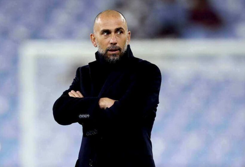 Bologna in corsa per Liberali: rinforzo in arrivo per Tedesco