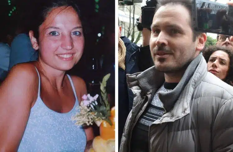 Garlasco: Andrea Sempio interrogato, nuove accuse e pista ossessione ragazza, caso Chiara Poggi