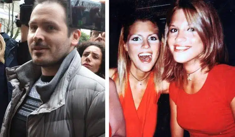 Garlasco: interrogate le cugine di Chiara Poggi, Sempio tace nelle nuove indagini