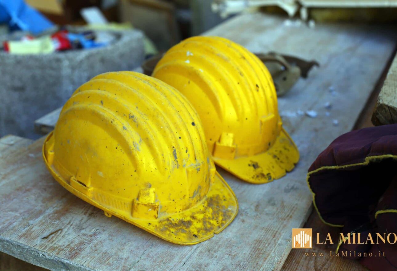 Giornata mondiale per la sicurezza sul lavoro 2026: Italia tra morti bianche, stress e prevenzione in emergenza
