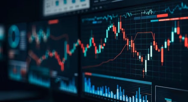 Principali indici di borsa: cosa sono e come influenzano i mercati globali