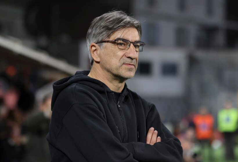 Monza, svolta e rivoluzione: Juric scelto, sorpresa in dirigenza | CM