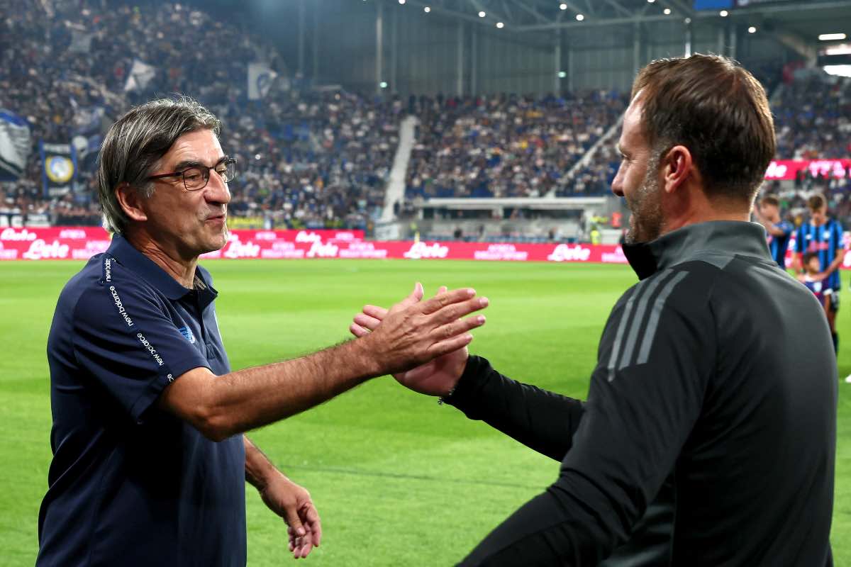 Monza, corsa sprint: Juric-Gilardino in panchina, ore decisive | CM