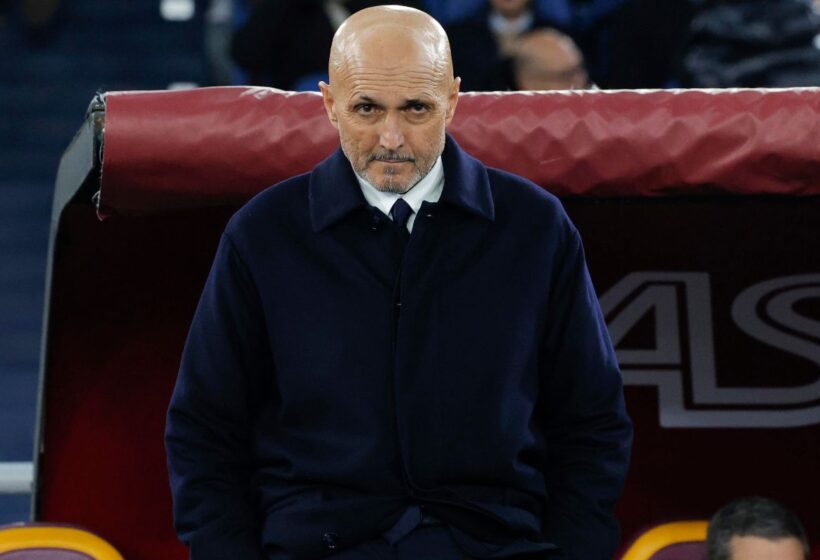 Juve frena la Roma: cambia la classifica e il vertice in Serie A
