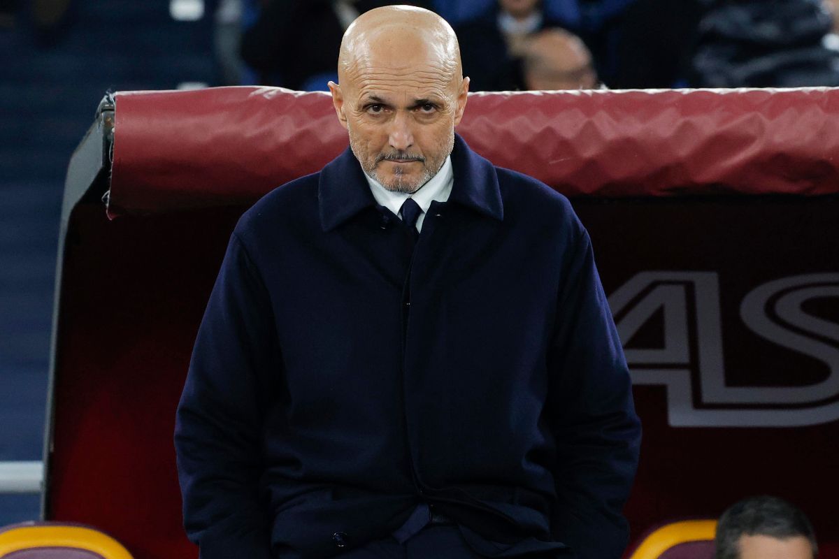 Juve frena la Roma: cambia la classifica e il vertice in Serie A