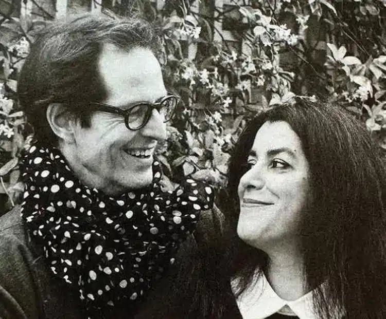 Marjane Satrapi muore a 56 anni: addio all’autrice di Persepolis, voce libera iraniana