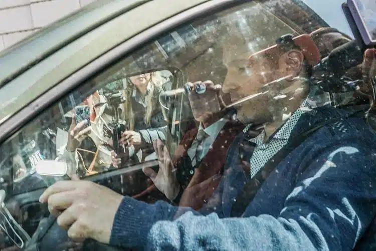 Omicidio di Garlasco: intercettazioni su Andrea Sempio e Chiara Poggi