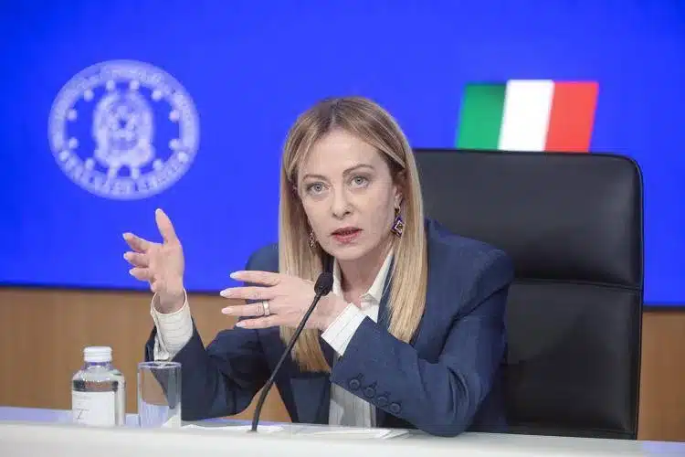 Piano Casa: il governo vara misure per 100.000 alloggi calmierati