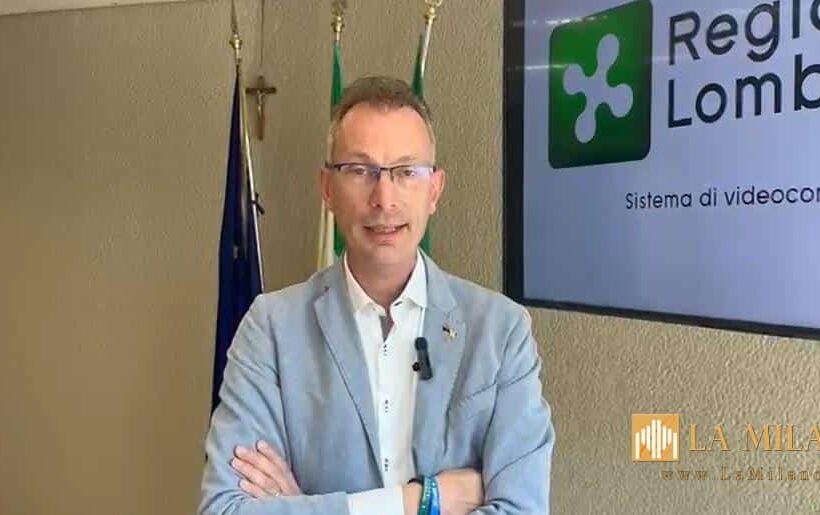 Metrotranvia Milano-Seregno, Lega critica: "Sala assente, stop allo scaricabarile"