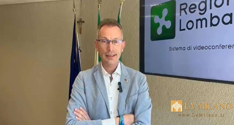 Metrotranvia Milano-Seregno, Lega critica: "Sala assente, stop allo scaricabarile"