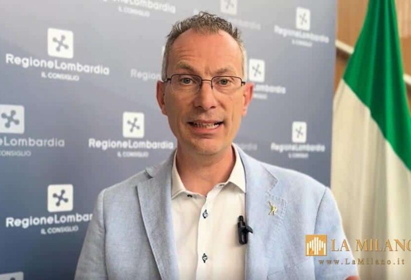 Lombardia, ok alla legge sulle aree idonee: rinnovabili e autoconsumo
